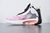 Nike Air Jordan 34 “Paris Game” - Ms Sneakers