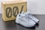 Adidas Yeezy Boost 700 V2 Hospital Blue