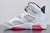 Nike Air Jordan 6 Retro “Hare“ na internet