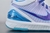 Nike Kobe 4 “Draft Day” - comprar online
