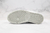 Imagem do Air Jordan 1 Low “White Light Grey”