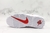 Nike Air More Uptempo 96 “White Varsity Red Outline” na internet