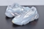 Adidas Yeezy 700 V2 Inertia na internet