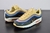 Nike Air Max 1/97 "Sean Wotherspoon" - comprar online