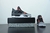 Nike Air Jordan 4 Retro 'Infrared' - comprar online