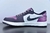 Nike Air Jordan 1 Low Golf NRG Purple Smoke na internet