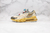 Nike Air Max 270 React Travis Scott “Cactus Trails” - Ms Sneakers