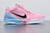 Nike Kobe 4 Protro Pink Blue - loja online