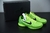Nike Kobe 6 Protro “Grinch”