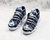 Nike Air More Uptempo 96 'Denim'