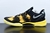 Nike Kobe 8 System na internet