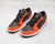 Air Jordan 1 Low “Shattered Backboard”