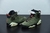 Nike Air Jordan 6 Travis Scott Retro 'Olive' - comprar online