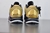 Nike Kobe 5 Big ”Stage Black Gold” - loja online