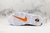 Nike Air More Uptempo 96 'Denim' na internet