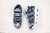 Nike Air More Uptempo 96 'Denim' - comprar online