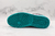 Air Jordan 1 Low SE "South Beach" - loja online