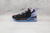 Nike LeBron 18 “Los Angeles By Night” - Ms Sneakers