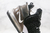 Nike LeBron 18 “Referee” - loja online
