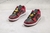 Air Jordan 1 Low “Dark Beetroot”