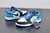 Nike Air Jordan 1 Low "Laser Blue" - comprar online