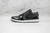 Air Jordan 1 Low 'All-Star' - Ms Sneakers