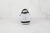 Imagem do Nike Classic Cortez “Fleece”