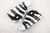 Nike Air more uptempo 96 "Scottie Pippen" na internet