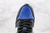 Air Jordan 1 Low “Game Royal”