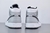 Nike Air Jordan 1 Mid Smoke Gray