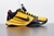 Nike Kobe 5 Protro "Bruce Lee" - Ms Sneakers