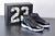 Nike Air Jordan 11 Retro 'Space Jam'