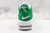 Nike Air More Uptempo 96 “Italy” - comprar online