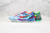 Nike Kobe 8 Protro “What The Kobe” - comprar online