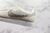 Nike Cortez “Pink Foam Soft Pearl” - loja online