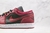 Air Jordan 1 Low “Dark Beetroot” - loja online