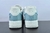 Nike Air Force 1 Low - loja online