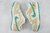 Nike SB Dunk Low “Jarritos” na internet