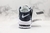 Nike Air More Uptempo 96 'Denim' - comprar online