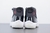 Nike Air Jordan 11 Retrô “72-10” - comprar online