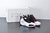 Nike Air Jordan 34 “Bred”