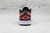 Air Jordan 1 Low 'Siren Red' - comprar online
