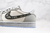 Imagem do Air Jordan 1 Low Dior