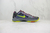 Nike Kobe 5 Protro “Chaos” na internet