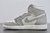 Nike Jordan 1 Retro High Pale Ivory na internet