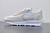 Nike X Sacai LD Waffle White na internet