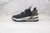 Nike LeBron 18 “Referee” - Ms Sneakers