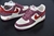 Nike Air Force 1 Low X Akira - comprar online