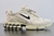 Nike Stussy x Air Zoom Spiridon Caged 2 Fossil - Ms Sneakers