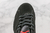 Nike Air Jordan 6 Retro Black Infrared na internet